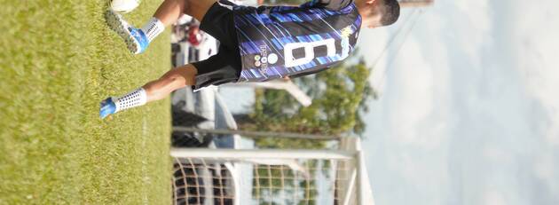 Event cover ARERE C X MALCRIADOS