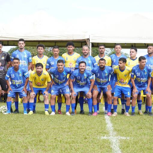 Event cover ARERE A X ARERE B