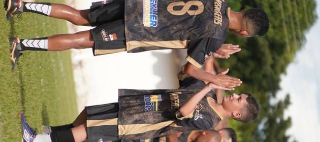 Event cover ARERE C X AVENGERS A