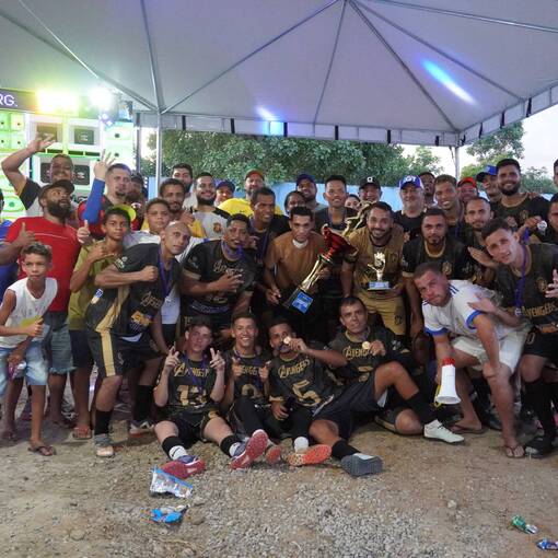 Event cover FINAL INTERBLOCOS 