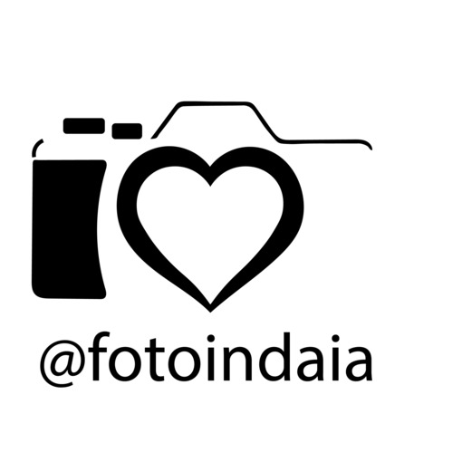 Event cover ROTA DOS CAVALEIROS @FOTOINDAIA