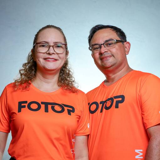 Copertura dell'evento TREINO BEIRA MAR - CECILIA E FABIO- FEVEREIRO 2025 @CECILIAFOTOESPORTES @FABIOFOTOESPORTES  