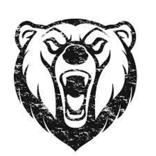 Event cover Hyrox CF01 