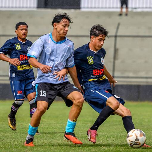 Event cover BNT X CIAF - S18