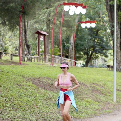 Event cover Corrida pq do Carmo 