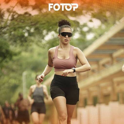 Event cover TREINO PISTAPARQUE DO CARMO 