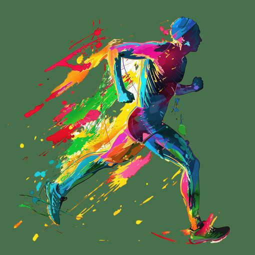 Event cover TREINO NA BRUNO MARTINI - STRIDE TOGETHER