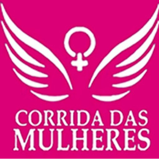 Event cover Corrida e Caminhada das Mulheres