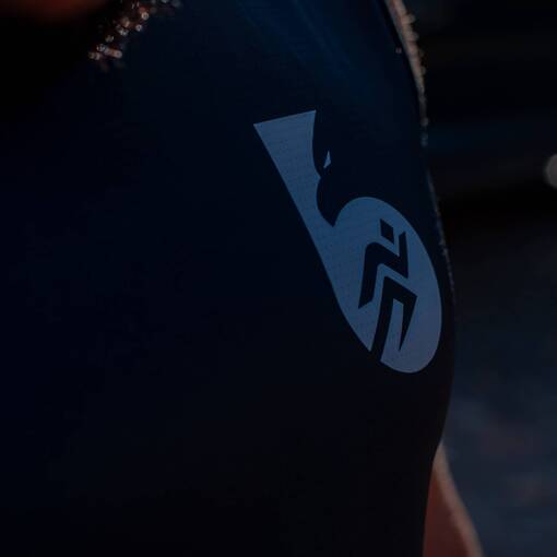 Event cover 1 Bunker Running 