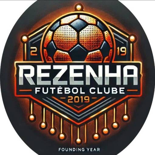 Copertura dell'evento Pelada: Rezenha F. C.