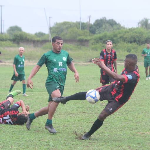 Event cover COPA SILVAN : Atl�tico x Flavila