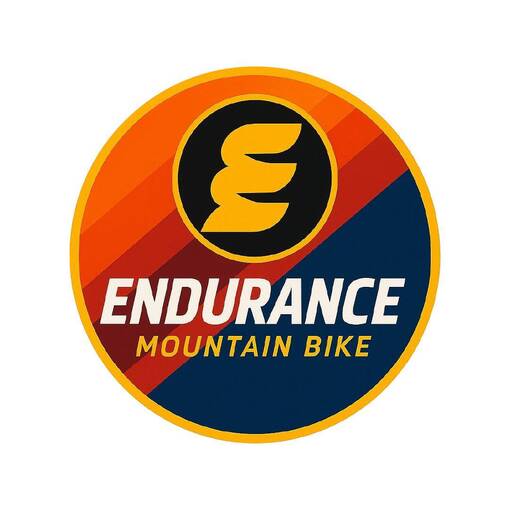 Copertura dell'evento Copa Endurance Gu�piles