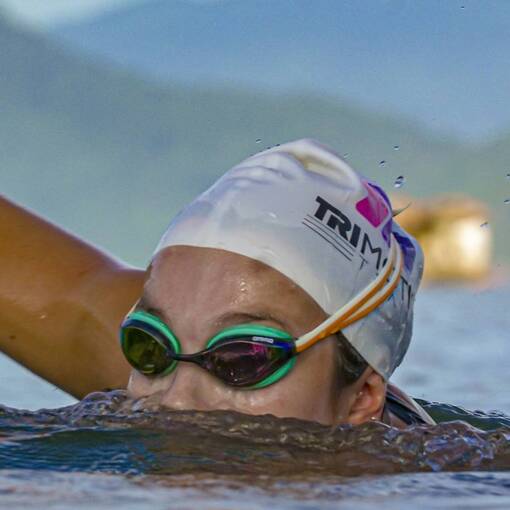 Event cover Trimotion. 08/01/26.