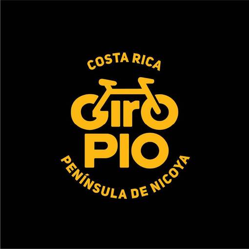 Copertura dell'evento Giro Pio
