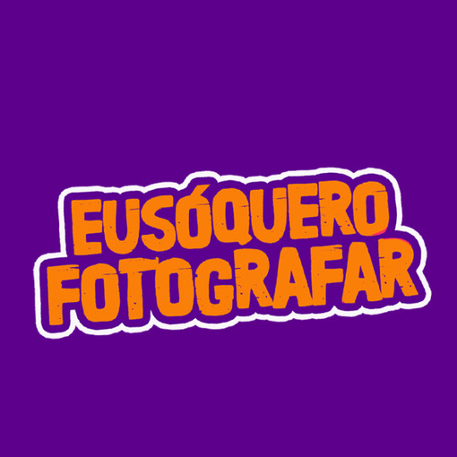 Event cover CIRCUITO MARILSON CORRIDA DE RUA