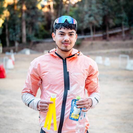 Event cover FOTOS KIT GRATIS B�RBAROS