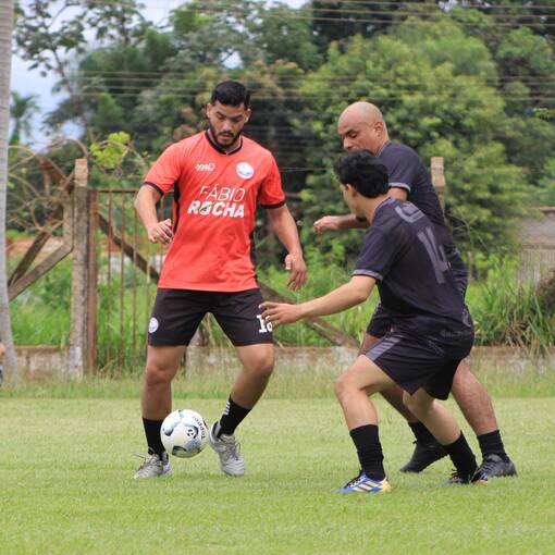 Event cover CAPITAL X GOL� 