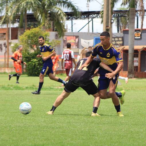 Event cover NOVA ERA X ENTRE AMIGOS