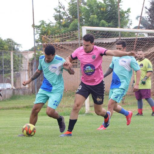 Event cover KKEC X AEGEA