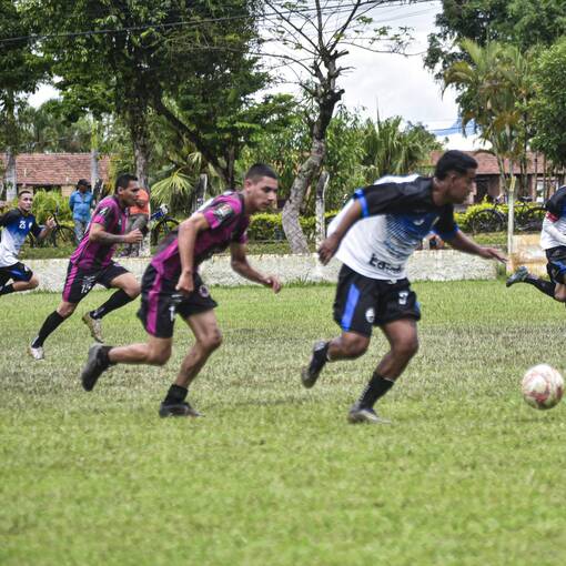 Event cover JOGOS CANAS 