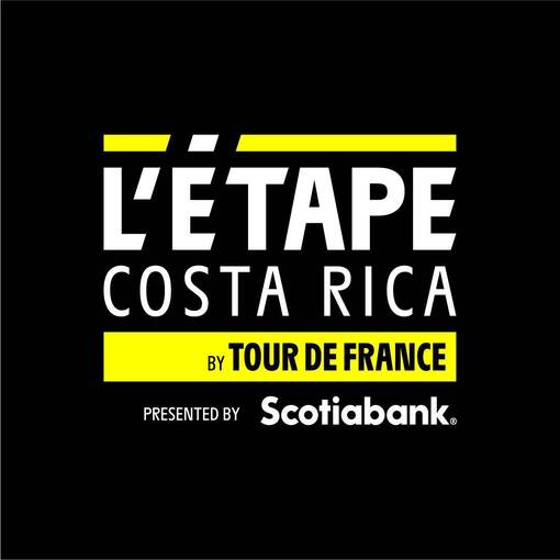 Event cover L'etape Costa Rica