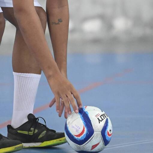 Event cover COPA MILANO 08/02