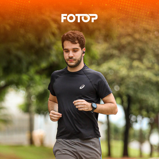 Copertura dell'evento TREINEI E POSTEI NA UFLA - TARDE/NOITE DE DOMINGO 08/02