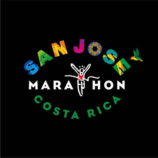 Event cover Marathon San Jos�