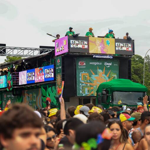 Event cover MONOBLOCO - 08/02