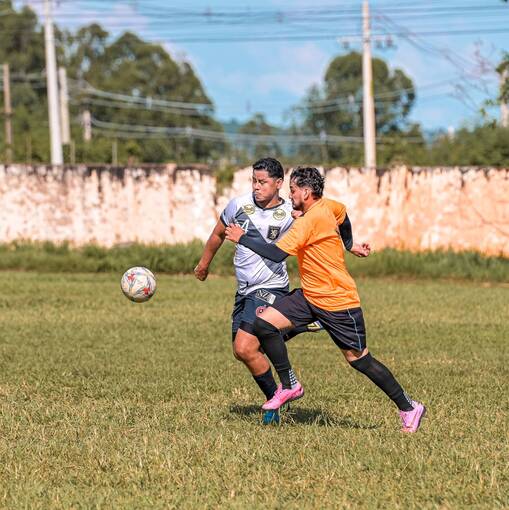 Event cover AMISTOSO - EST�DIO 