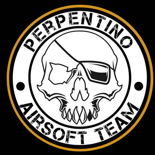 Copertura dell'evento Base Pegorelli #07