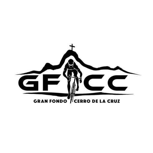 Event cover Gran Fondo Cerro De La Cruz
