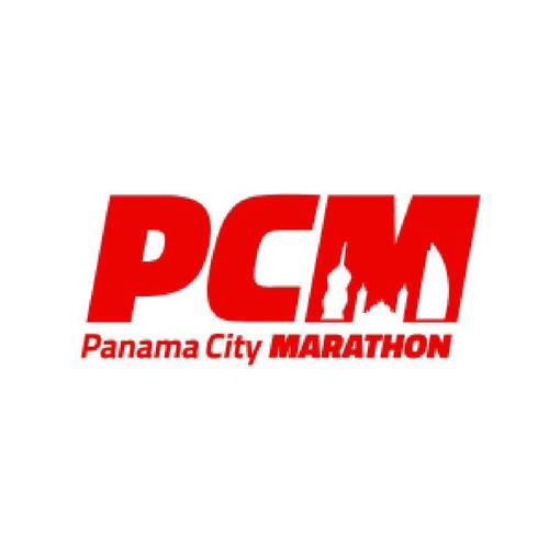 Event cover Panama City Marathon