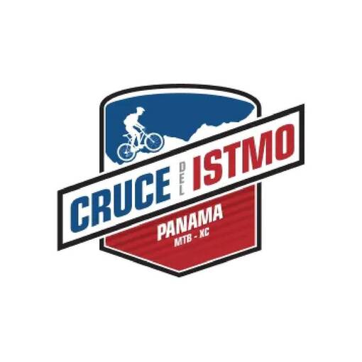 Event cover Cruce del Istmo