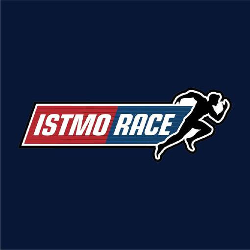 Event cover Istmo Race