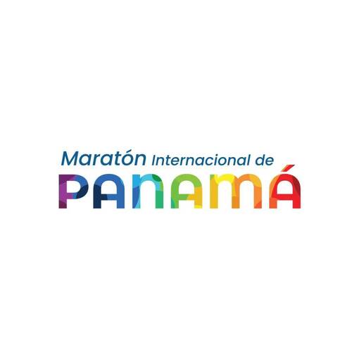 Event cover Marat�n Internacional Panam�