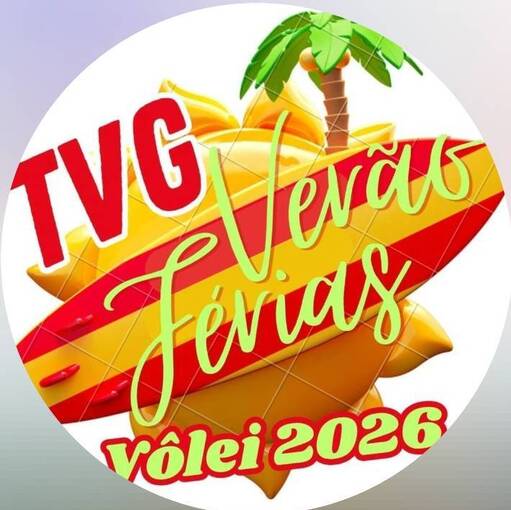 Event cover TGV F�rias - 08/02