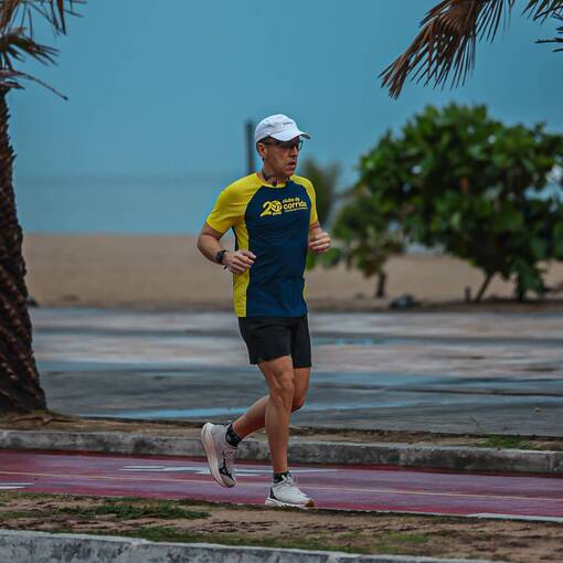 Copertura dell'evento TREINO BEIRA-MAR (09/02/2026)