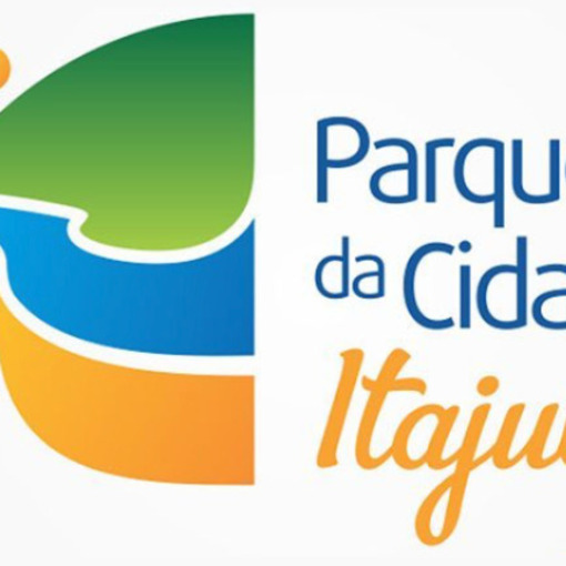 Capa do evento Treinos no Parque da Cidade - S�bado 14/02