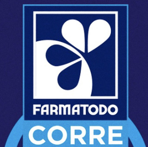 Event cover CARRERA DEL BIENESTAR 