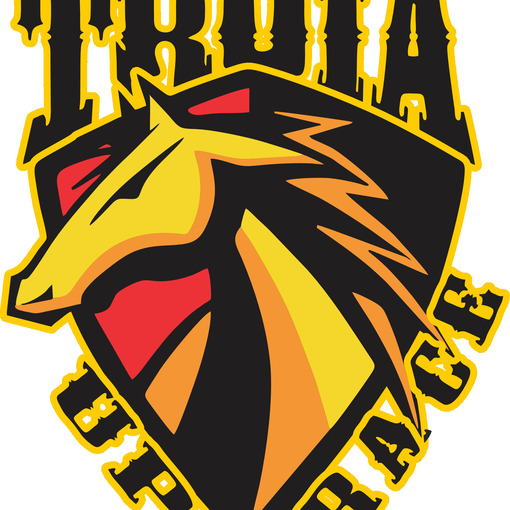 Event cover TROIA UP RACE BOITUVA