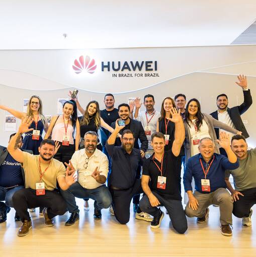 Event cover Treinamento Comercial 28K Group & Joi Energ�s