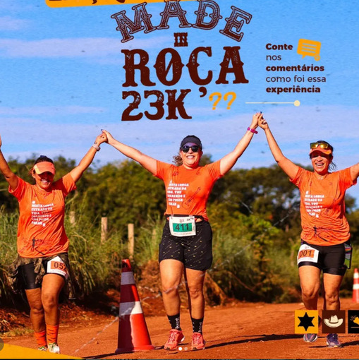 Couverture de l'�v�nement Made in Ro�a 2026