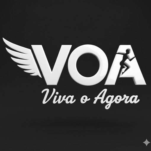 Copertura dell'evento TREINO VOA PRA�A GIOVANNI BREDA - �REA VERDE