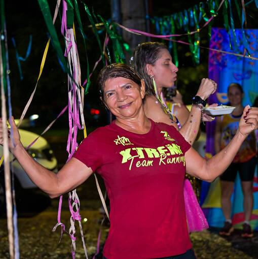 Event cover 1� Xtreme Folia  | 2026