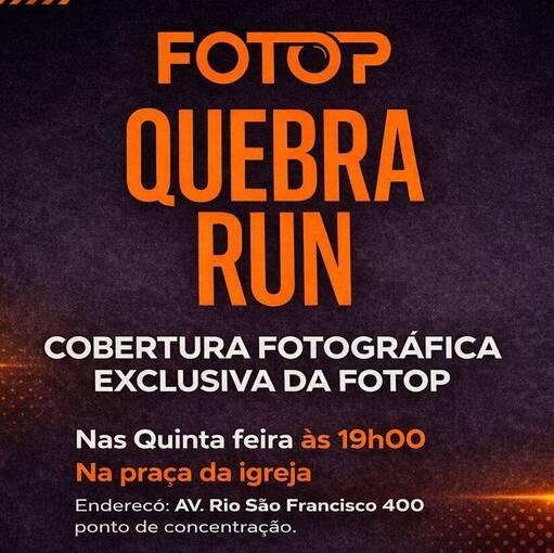 Event cover Quebrarun 