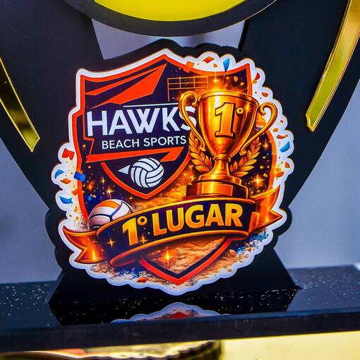 Couverture de l'�v�nement Torneio de Volei de areia - Iniciantes feminino - Intermedi�rios misto - Intermedi�rio masculino