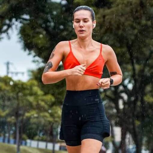 Event cover TREINO TAQUARAL - 10/02 (Ter�a-feira) - @CLICKTAQUARAL