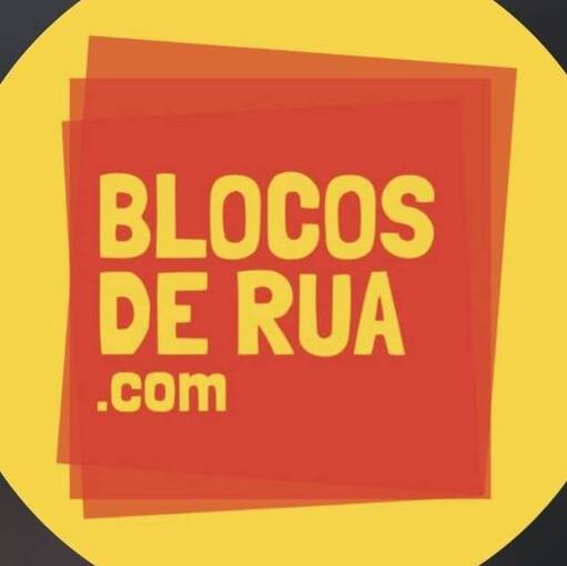 Copertura dell'evento Brega bloco 