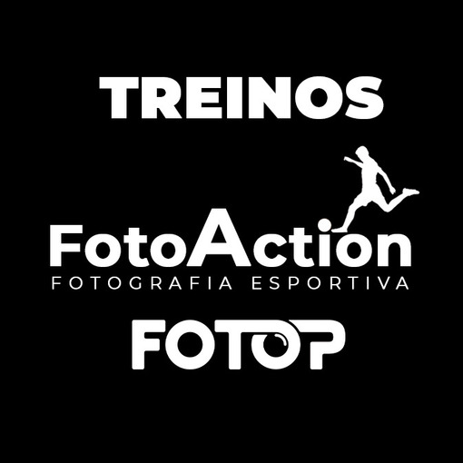 Event cover TREINOS Marginal Sesc | Swiss Park | Dahma - Sabado Manh�